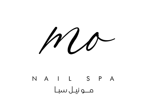 Mo Nail Spa